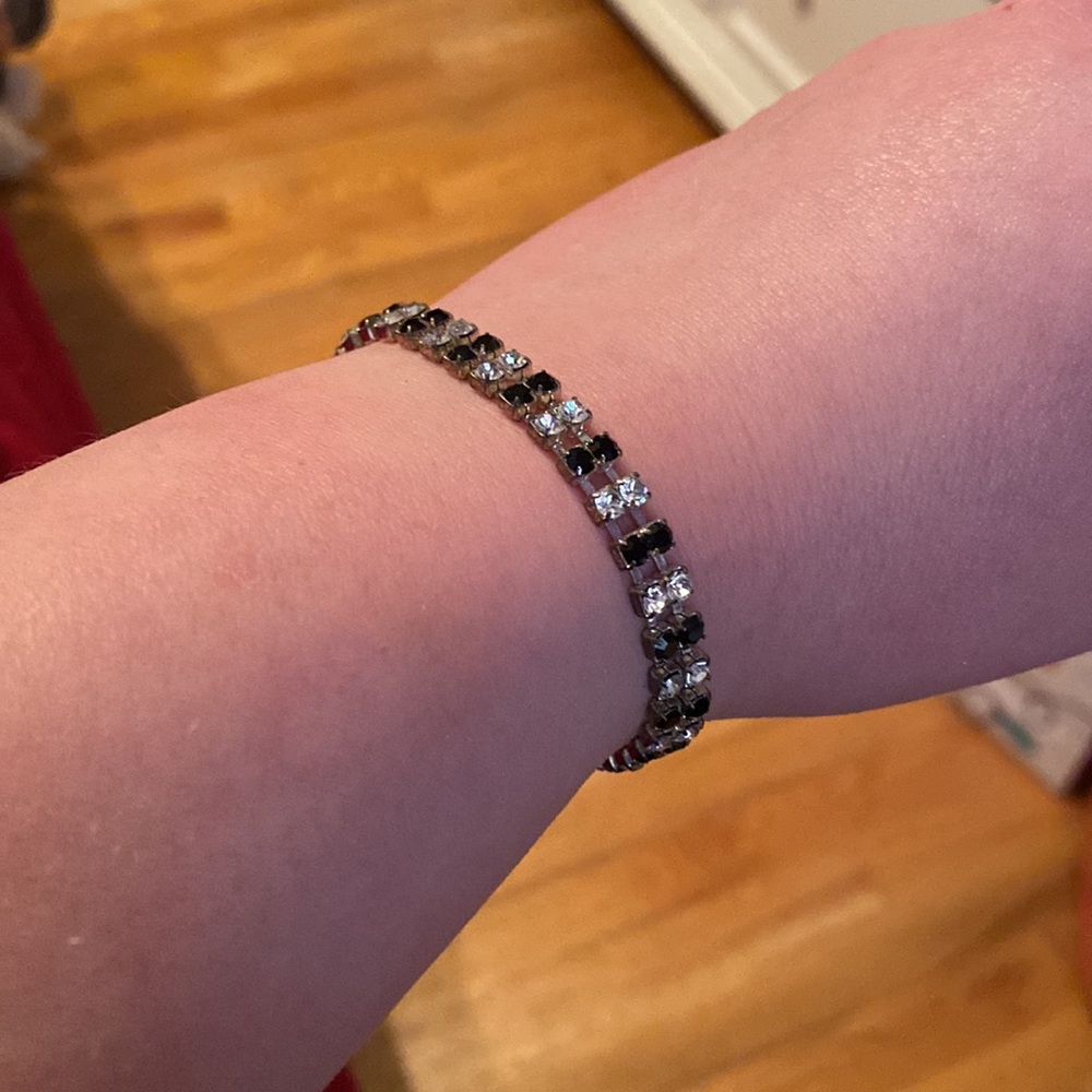 Bracelet - Picture 3 of 4
